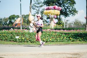 BIB: 
                            <button type="button" onclick="openModal(27612738)" class="btn btn-primary btn-sm float-right btn-popup" data-toggle="modal" data-target=".modal-high-quality">
                        <i class="fas fa-shopping-cart"></i> Add to Cart
                    </button>
                                            <button type="button" onclick="isThisMe(27612738, true)" class="btn btn-success btn-sm float-right btn-popup btn-isme hidden" data-toggle="tooltip" data-placement="bottom" title="นี่คือรูปของคุณใช่ไหม คลิกที่นี่เพื่อเอาเข้าอัลบั้ม">
                        <i class="fas fa-plus"></i> Add to album
                    </button>
                    <button type="button" onclick="isThisMe(27612738, false)" class="btn btn-warning btn-sm float-right btn-popup btn-isnotme hidden">
                        <i class="fas fa-ban"></i> Remove from album
                    </button>